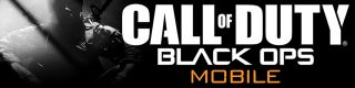 Codblack