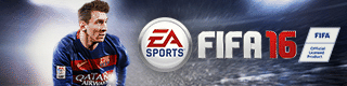 Fifa16