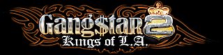 Gangster2