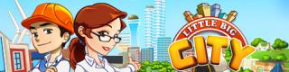 Litlebigcity
