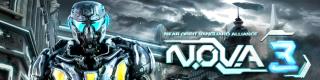 Nova3