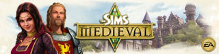 Simsmedival