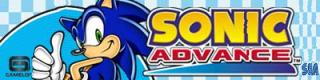 Sonicadv